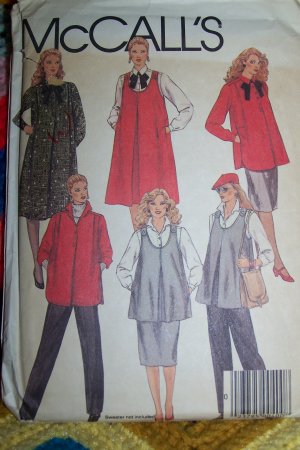 The Haby Goddess РІР‚вЂќ Ruched Maternity Skirt paper sewing pattern