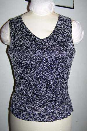 women's long get dressed suits plus size attire blue