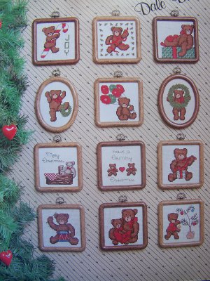 cross stitch | Vintage Crafts and More cross stitch | Free Vintage