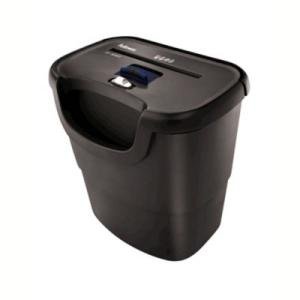 Fellowes Powershred P-55C Personal Shredder