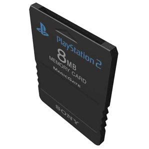 Corrupt Memory Card Repair