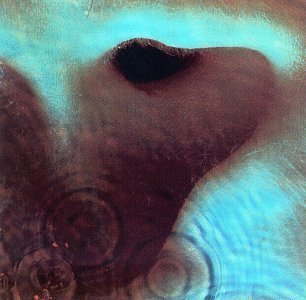 Pink Floyd