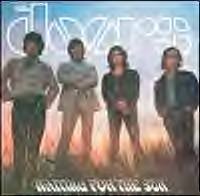 The Doors