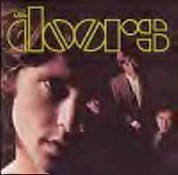 The Doors