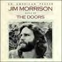 The Doors