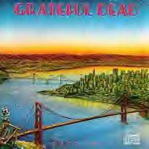 Grateful Dead