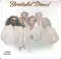 Grateful Dead