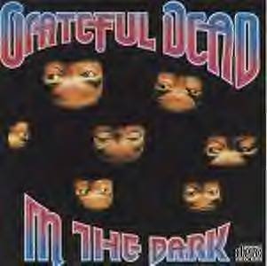Grateful Dead