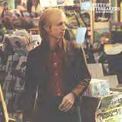 Tom Petty and the Heartbreakers