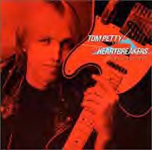 Tom Petty and the Heartbreakers
