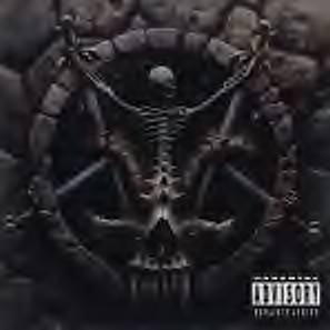 Slayer