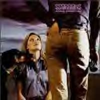 Scorpions