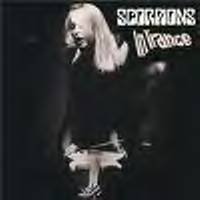 Scorpions
