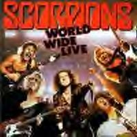 Scorpions