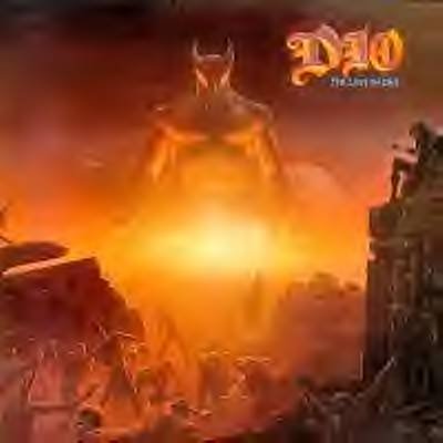 Dio