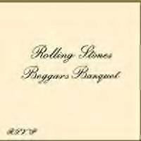 The Rolling Stones