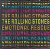 The Rolling Stones