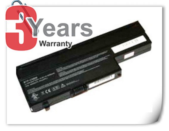 Medion WIM2150 WIM-2150 battery