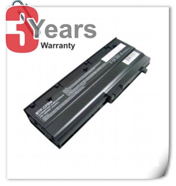 40026267(Fox ATL) battery