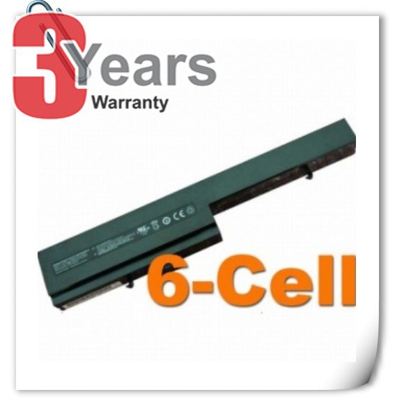 Advent Quantum Q200 Q100 Q101 A14-21-4S1P2200-0 A14-01-3S2P4400-0 battery
