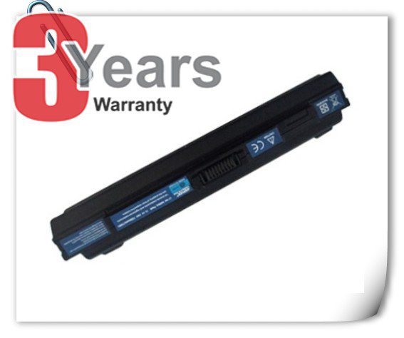 Gateway LT3117 LT3117u LT3117 LT3117u LT3118 battery
