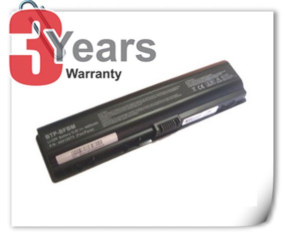 Medion BTP-BGBM BTP-BUBM BTP-C0BM battery