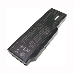 Medion MIM2300 MD96420 40024581 BP3S3P2200 Battery