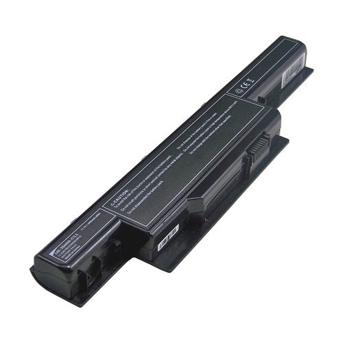 Battery Advent Roma C900 1000 1001 2000 2001 3000 4001 Series I40-3S4400-S1S6