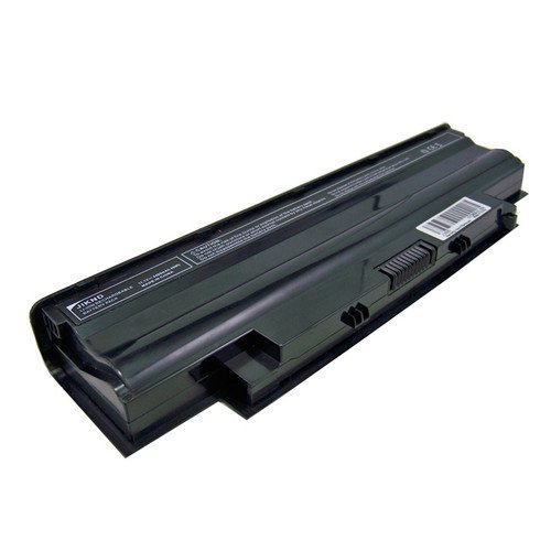 DELL Inspiron N3010 N5010 N7010 M501R M5030 long life Battery J1KND 48Wh 6Cell