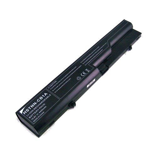 HP 420 421 425 620 625 Battery LB1A 593572-001 HSTNN-IB1A HSTNN-CB1A HSTNN-DB1A