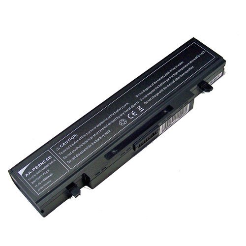 SAMSUNG RV408 RV410 RV411 RV415 RV420 RV508 RV510 RV511 RV515 Battery AA-PB9NC6W