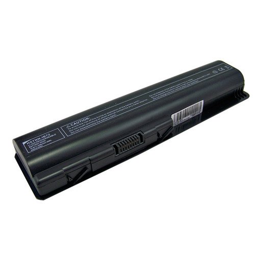 HP Battery 484170-001 484170-002 484171-001 462889-121