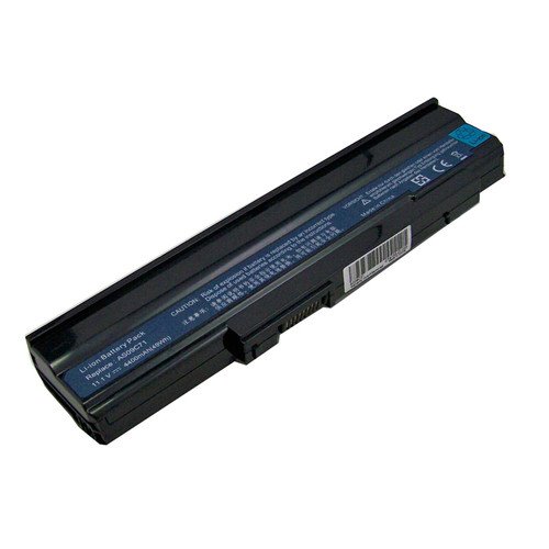 Packard Bell EasyNote NJ31 NJ32 NJ65 NJ66(Z06) F2331 F2365 Battery AS09C31