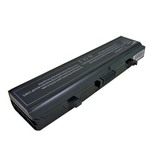 Dell Inspiron 1525 1526 15 1545 500 Battery GW240 RN873 WK379 X284G XR682 HP277