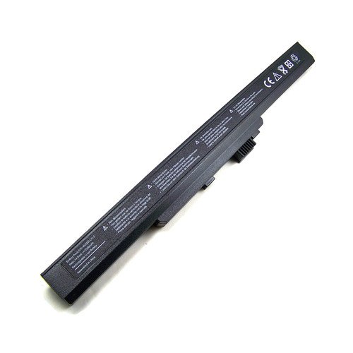 Advent 4401 8112 8212 9112 9912 Battery S20-4S2200-C1L2