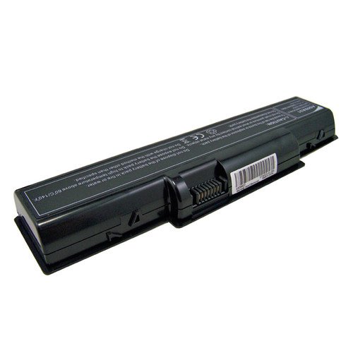 Packard Bell EasyNote TJ61 TJ62 TJ63 TJ64 TJ65 TJ66 TJ67 TJ68 TJ71 TJ72 Battery
