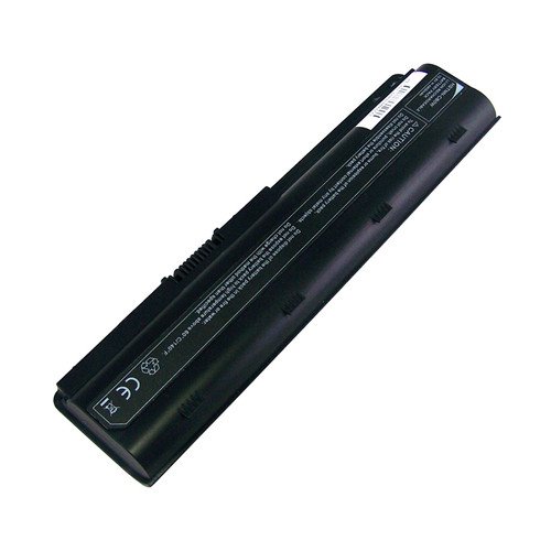 Batteria Equivalente Hp 586006-xx1 HSTNN-Q61C GSTNN-Q62C 593553-001 593554-001 c
