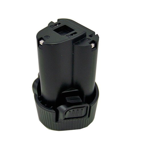 BL1013 Power Tool Battery Makita DC10WA charger Series 194550-6 194551-4 1500mAh