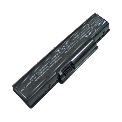 Battery For Acer eMachines D525 D725 E430 E525 E527 E625 E630 E627 AS09A31 CHQ