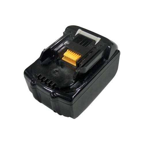 BL1830 Tool Battery Makita BSS610RF BTD140RFE BTD142SHE BTD145RFE BTP140RFE