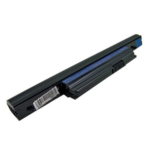 Battery For Acer Aspire 4625G 4745G 5553G 5625G 5745G Series AS10B31 AS10B41