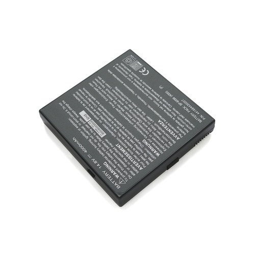 Advent 7062 7065 Mitac 8599 8399 Battery BP-8X99 8599