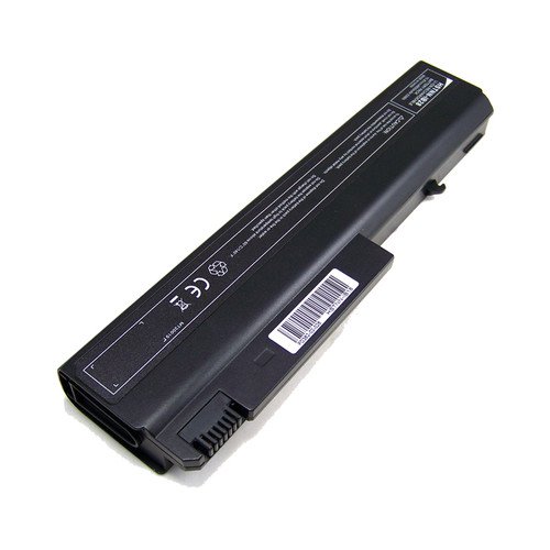 HP Compaq nc6320 nc6400 6710b nx6110 Battery HSTNN-DB16