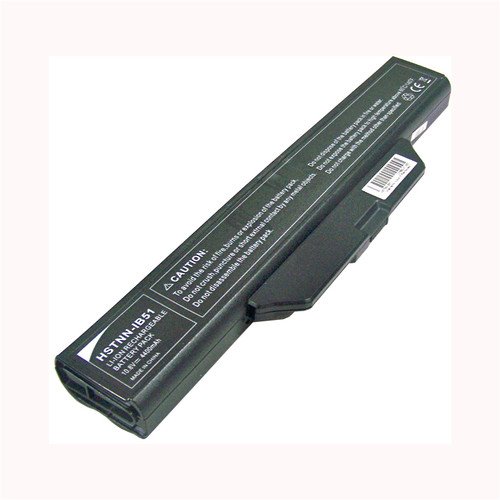HP Compaq 6720s 6730s 6735s 6820s 550 610 615 Battery