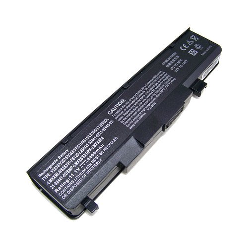 FIC GT1W GR1 GR2 LM1W LM2W LM7W LM10W LM13W Battery DPK-LMXXSS6 LMXXY6 LMXXXBKA3