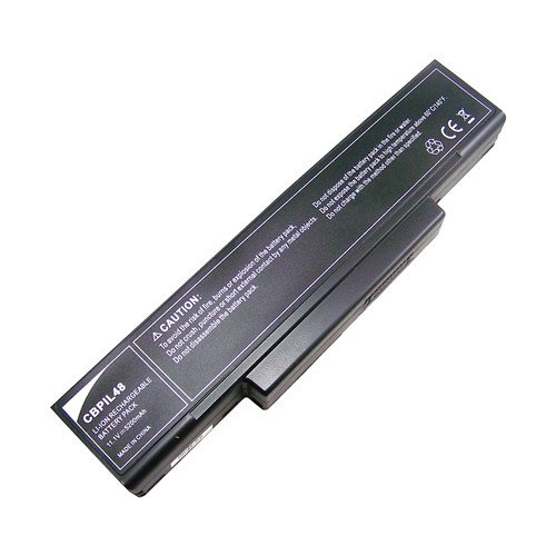 Advent 5401 7093 7107 7111 7203 7205 7206 8315 QC430 QRC430 QT5500 Battery