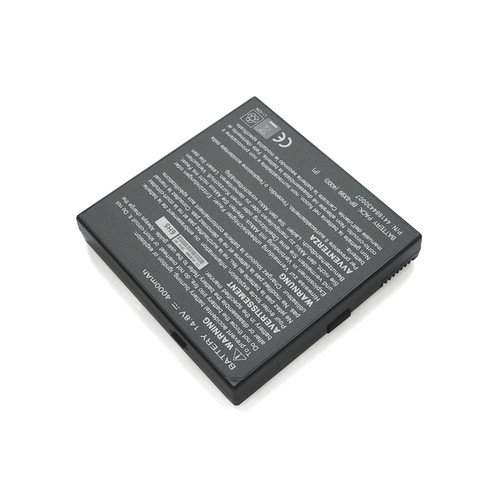 Packard-Bell MIT-Titan-N MIT-Titan-P Battery BP-8599 BP-8X99 441684410001