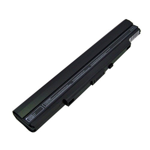 A42-UL50 Battery ASUS U30J U35J U45J UL30 UL35 UL45 UL50 UL80 X5G Pro5G PL30JT