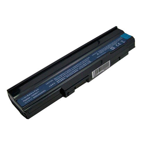 AS09C75 Battery Acer Extensa 5235 5635 5635G 5635ZG(ZR6) 3UR18650-2-T0401(HM20)