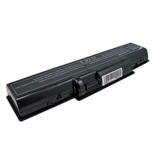 Gateway NV59 TC72 TC73 TC74 TC78(SJM40_MV) Battery AS09A31 AS09A56 AS09A41